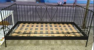 (Category: ) located in . Submitted by t.bradshaw (Listing ID 1393239460, Image 1). Description: .