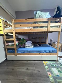 (Category: ) located in . Submitted by abduljay895953 (Listing ID 1393118264, Image 1). Description: .