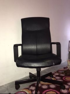 (Category: ) located in . Submitted by andyazizi16 (Listing ID 1393119095, Image 1). Description: .