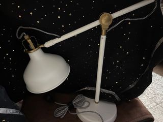 （分類：）位於 。 由 aki0w0 提交（商品編號 1393141431，圖片 1）。簡介： 。