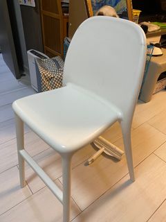 （分類：）位於 。 由 gapmantang 提交（商品編號 1393207275，圖片 1）。簡介： 。