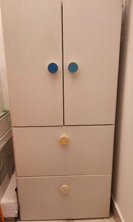 (Category: ) located in . Submitted by abhraj_29 (Listing ID 1392981466, Image 1). Description: .