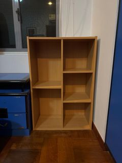 (Category: ) located in . Submitted by cobrabird73 (Listing ID 1393242708, Image 1). Description: .
