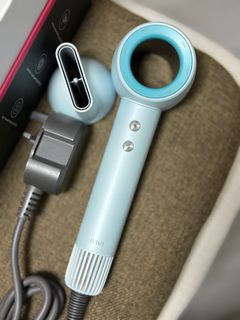 （分類：）位於 。 由 freshstyle 提交（商品編號 1393210276，圖片 1）。簡介： 。