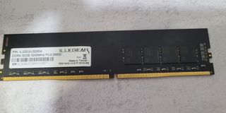 (Category: ) located in . Submitted by rieztech (Listing ID 1393154927, Image 1). Description: .