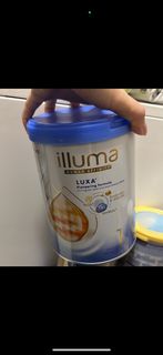 （分類：）位於 。 由 buibuio3o 提交（商品編號 1393163773，圖片 1）。簡介： 。
