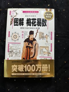 （分類：）位於 。 由 aki0w0 提交（商品編號 1393133243，圖片 1）。簡介： 。