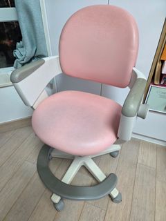 （分類：）位於 。 由 iloveskyc 提交（商品編號 1393156046，圖片 1）。簡介： 。