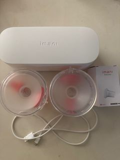 (Category: ) located in . Submitted by hwee.leng.77 (Listing ID 1393140547, Image 1). Description: .