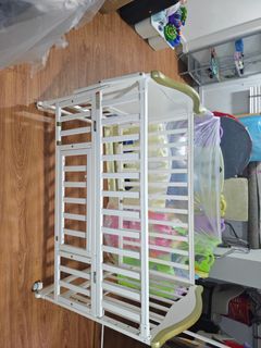 (Category: ) located in . Submitted by willmmserv (Listing ID 1393146873, Image 1). Description: .
