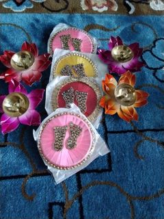 (Category: ) located in . Submitted by ljgifts (Listing ID 1393110326, Image 1). Description: .