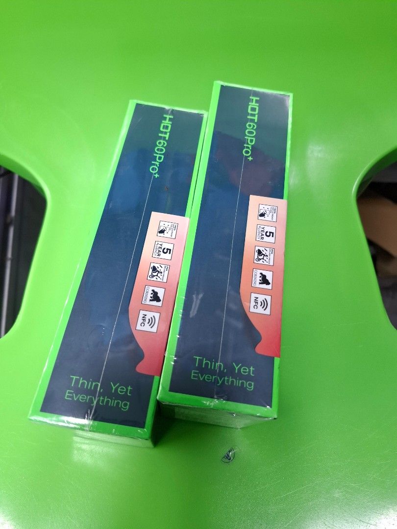 Infinix Hot 60 Pro Plus 256gb (Category: Android Others) located in San Juan City. Submitted by tanexsulla42 (Listing ID 1393171074, Image 3). Description: Buy And Sell Gadget We accept trade in Accept Instalmnent: 📍Credit Card 📍Ggives 📍Skyro 📍Home Credit (For Brandnew Only) We Do Meetups / Deliver Txt or Call 09959523680/09950171472 Facebook Page: 📍 Jenny Telecom You can visit our Physical store in 2ndfloor Cellphone Area Stall number " Y- 