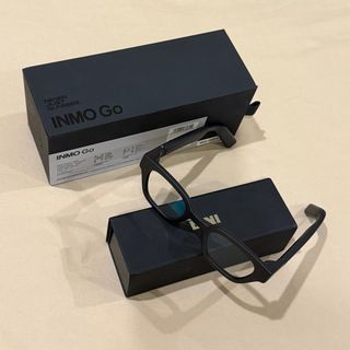 由 drhog (刊登 ID 1393226831，圖片 1) 提交，位於 的 (類別：)，說明：。