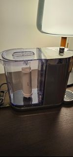 （分類：）位於 。 由 nightryuse73086 提交（商品編號 1393214749，圖片 1）。簡介： 。