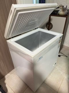 (Category: ) located in . Submitted by suparsale (Listing ID 1393069240, Image 1). Description: .