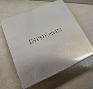（分類：）位於 。 由 kiko525 提交（商品編號 1392748217，圖片 1）。簡介： 。