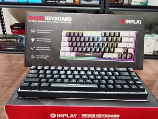 (Category: ) located in . Submitted by technofuseofficial (Listing ID 1393162337, Image 1). Description: .