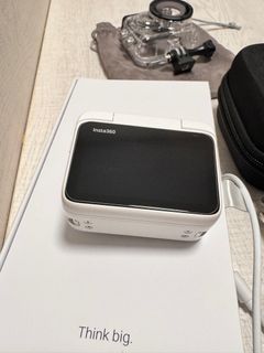 （分類：）位於 。 由 vin0313 提交（商品編號 1393181760，圖片 1）。簡介： 。