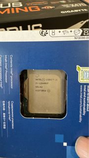 (Category: ) located in . Submitted by siddharthag (Listing ID 1393094554, Image 1). Description: .