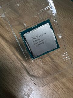 （分類：）位於 。 由 kalinbb8 提交（商品編號 1393105986，圖片 1）。簡介： 。