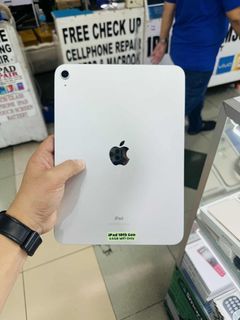 (Category: ) located in . Submitted by najihahtelecomshop2018 (Listing ID 1393082995, Image 1). Description: .