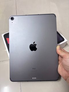 (Category: ) located in . Submitted by sellswap (Listing ID 1393188675, Image 1). Description: .