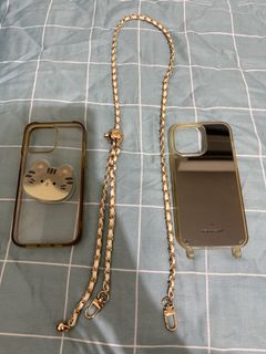 由 vicky970212 (刊登 ID 1393151313，圖片 1) 提交，位於 的 (類別：)，說明：。