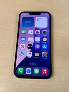 （分類：）位於 。 由 michaelmui825 提交（商品編號 1393076023，圖片 1）。簡介： 。