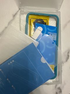 （分類：）位於 。 由 loveurplanet 提交（商品編號 1393177417，圖片 1）。簡介： 。