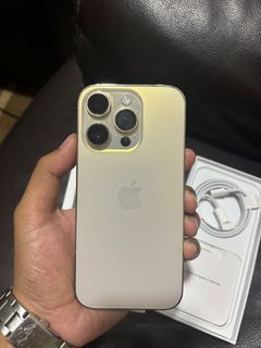 (Category: ) located in . Submitted by ikhwanalix (Listing ID 1393167809, Image 1). Description: .