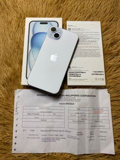 (Category: ) located in . Submitted by ei.chen (Listing ID 1393214030, Image 1). Description: .