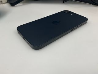 （分類：）位於 。 由 washiseattle 提交（商品編號 1393134534，圖片 1）。簡介： 。