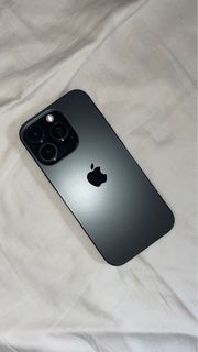 （分類：）位於 。 由 sosoccc 提交（商品編號 1393127777，圖片 1）。簡介： 。