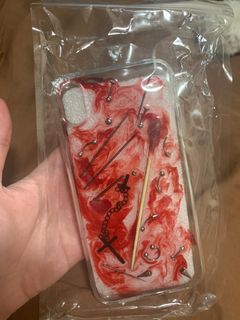 （分類：）位於 。 由 bound2 提交（商品編號 1393196073，圖片 1）。簡介： 。