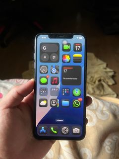(Category: ) located in . Submitted by afiq_raub (Listing ID 1393148059, Image 1). Description: .