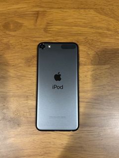 (Category: ) located in . Submitted by istandstore (Listing ID 1393155656, Image 1). Description: .