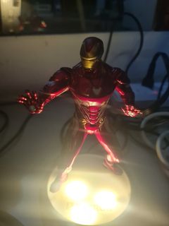 (Category: ) located in . Submitted by gowilliam.767 (Listing ID 1393126387, Image 1). Description: .