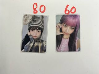 （分類：）位於 。 由 gaeulseonbae 提交（商品編號 1393195111，圖片 1）。簡介： 。