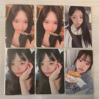（分類：）位於 。 由 echo._.ice 提交（商品編號 1393148585，圖片 1）。簡介： 。