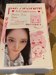 （分類：）位於 。 由 yeung888 提交（商品編號 1393158216，圖片 1）。簡介： 。