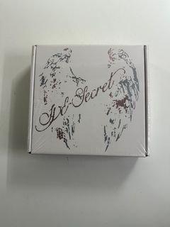 （分類：）位於 。 由 gaeulseonbae 提交（商品編號 1393192041，圖片 1）。簡介： 。