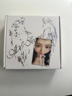（分類：）位於 。 由 gaeulseonbae 提交（商品編號 1393192646，圖片 1）。簡介： 。