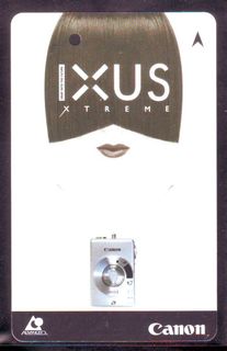 (Category: ) located in . Submitted by collectorboxroom (Listing ID 1393132992, Image 1). Description: .