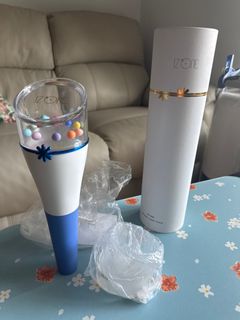 （分類：）位於 。 由 comecheckthis 提交（商品編號 1393122403，圖片 1）。簡介： 。