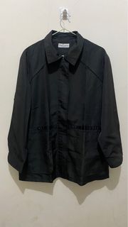 (Kategori: ) berada di . Dikirim oleh alethasecondhand (ID iklan 1393225716, Gambar 1). Deskripsi: .