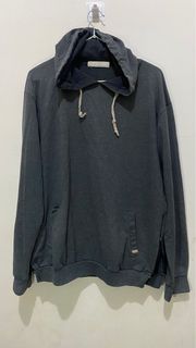 (Kategori: ) berada di . Dikirim oleh alethasecondhand (ID iklan 1393225937, Gambar 1). Deskripsi: .
