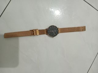 (Kategori: ) berada di . Dikirim oleh bellarn (ID iklan 1393174400, Gambar 1). Deskripsi: .