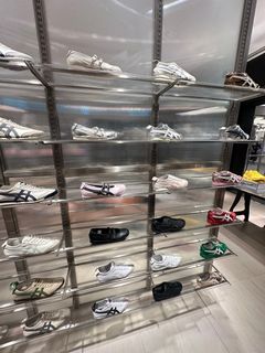 (Category: ) located in . Submitted by annyeong07_ (Listing ID 1393176731, Image 1). Description: .