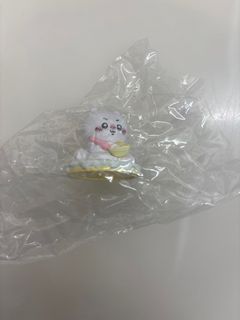 （分類：）位於 。 由 ruby095 提交（商品編號 1393175603，圖片 1）。簡介： 。