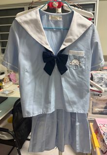 (Category: ) located in . Submitted by atashi (Listing ID 1393171384, Image 1). Description: .